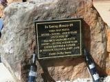 image of grave number 959583